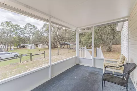 3950 N Calumet Ter, Hernando, FL 34442 photo 30