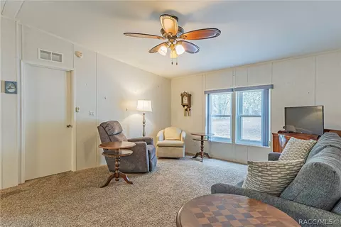 3950 N Calumet Ter, Hernando, FL 34442 photo 22
