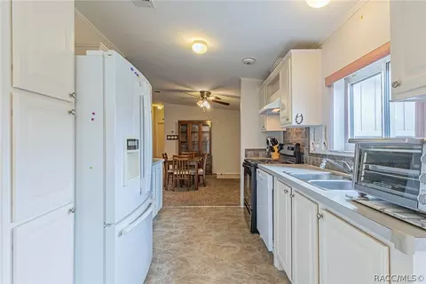 3950 N Calumet Ter, Hernando, FL 34442 photo 26