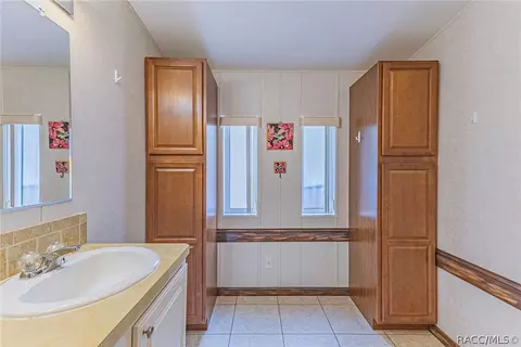3950 N Calumet Ter, Hernando, FL 34442 photo 47