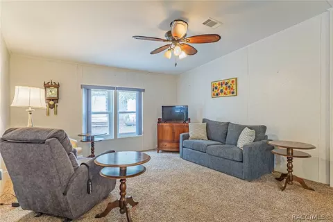 3950 N Calumet Ter, Hernando, FL 34442 photo 20