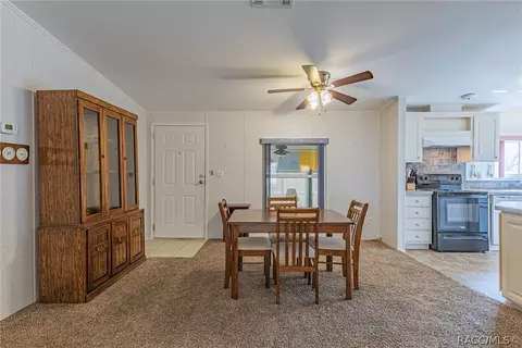 3950 N Calumet Ter, Hernando, FL 34442 photo 19