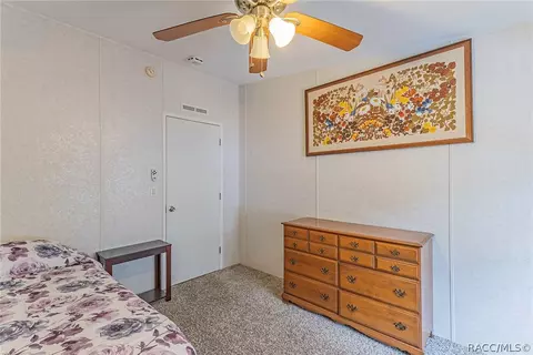 3950 N Calumet Ter, Hernando, FL 34442 photo 40