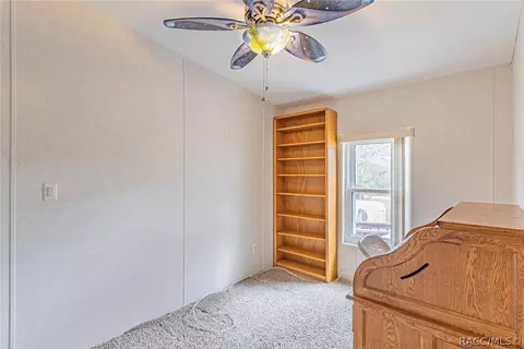 3950 N Calumet Ter, Hernando, FL 34442 photo 34