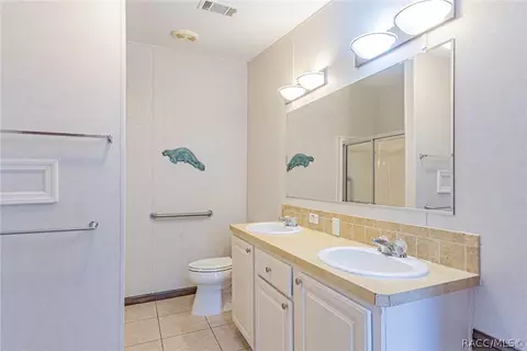 3950 N Calumet Ter, Hernando, FL 34442 photo 46