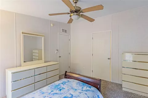 3950 N Calumet Ter, Hernando, FL 34442 photo 44