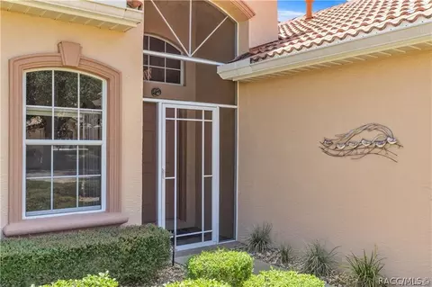 Other - 1312 W Skyview Crossing Dr, Hernando, FL 34442 photo 1 of 8