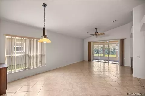 Living - 1312 W Skyview Crossing Dr, Hernando, FL 34442 photo 1 of 4