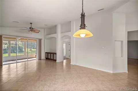 Living - 1312 W Skyview Crossing Dr, Hernando, FL 34442 photo 2 of 4