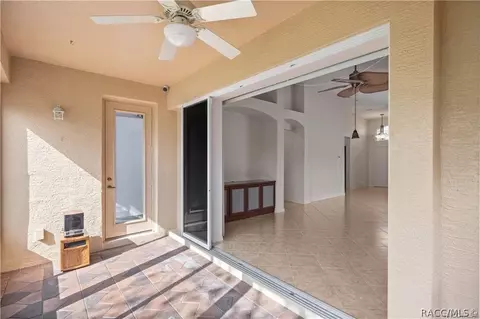 Other - 1312 W Skyview Crossing Dr, Hernando, FL 34442 photo 3 of 8