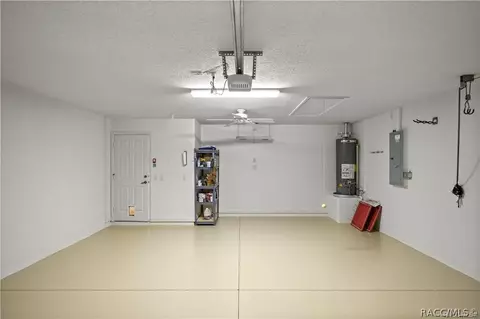 Other - 1312 W Skyview Crossing Dr, Hernando, FL 34442 photo 6 of 8