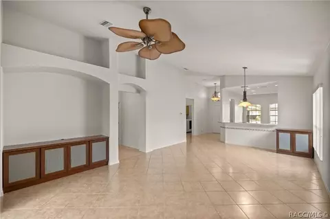 Living - 1312 W Skyview Crossing Dr, Hernando, FL 34442 photo 4 of 4