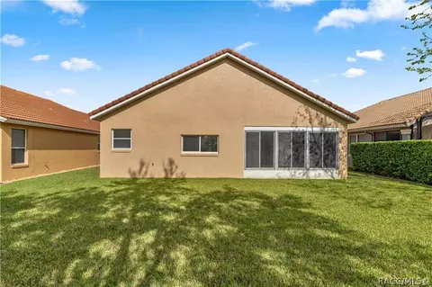 Other - 1312 W Skyview Crossing Dr, Hernando, FL 34442 photo 8 of 8