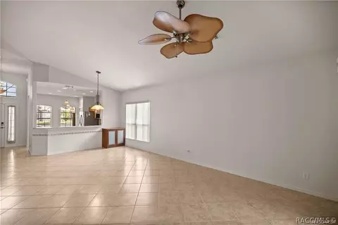 Living - 1312 W Skyview Crossing Dr, Hernando, FL 34442 photo 3 of 4
