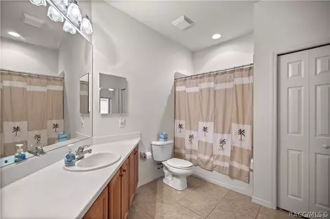 Bath - 1312 W Skyview Crossing Dr, Hernando, FL 34442 photo 4 of 4