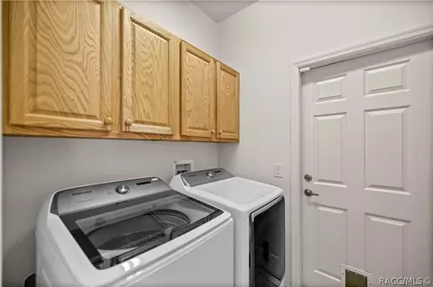Other - 1312 W Skyview Crossing Dr, Hernando, FL 34442 photo 5 of 8