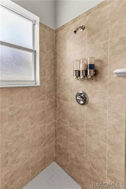 Bath - 1312 W Skyview Crossing Dr, Hernando, FL 34442 photo 2 of 4