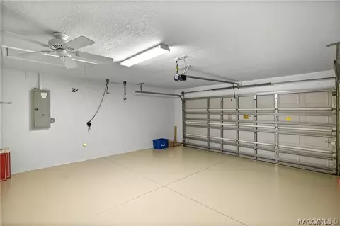 Other - 1312 W Skyview Crossing Dr, Hernando, FL 34442 photo 7 of 8