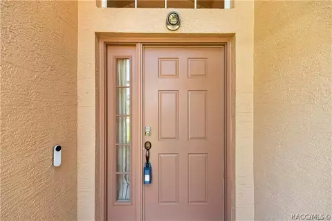Entry Way - 1312 W Skyview Crossing Dr, Hernando, FL 34442 photo 2 of 2