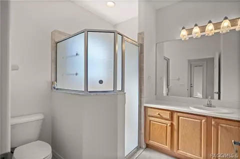 Bath - 1312 W Skyview Crossing Dr, Hernando, FL 34442 photo 1 of 4