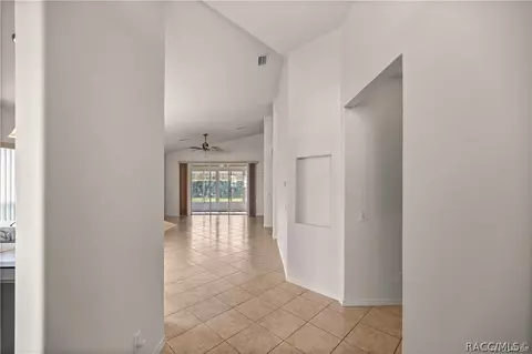 Entry Way - 1312 W Skyview Crossing Dr, Hernando, FL 34442 photo 1 of 2