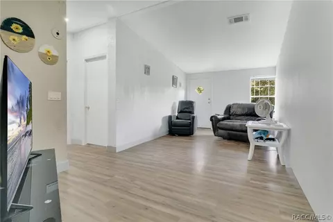 12531 NE 18th St, Williston, FL 32696 photo 8
