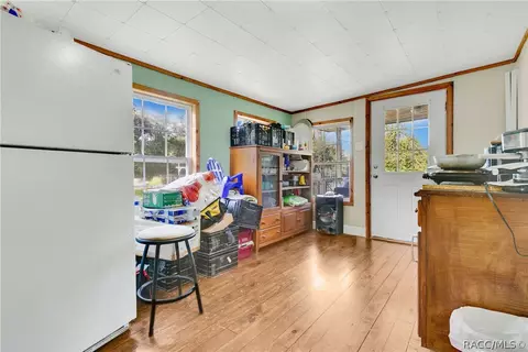 12531 NE 18th St, Williston, FL 32696 photo 14