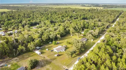 12531 NE 18th St, Williston, FL 32696 photo 20