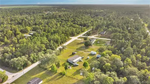 12531 NE 18th St, Williston, FL 32696 photo 16