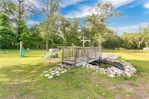 12531 NE 18th St, Williston, FL 32696 photo 21