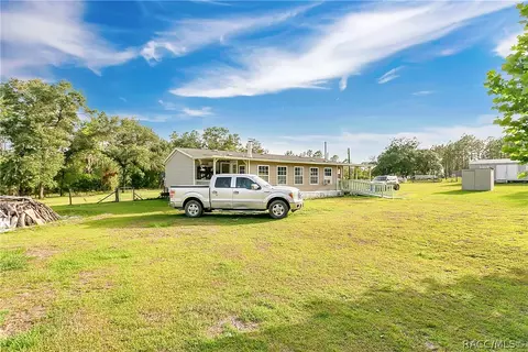 12531 NE 18th St, Williston, FL 32696 photo 22
