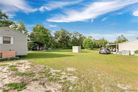 12531 NE 18th St, Williston, FL 32696 photo 23