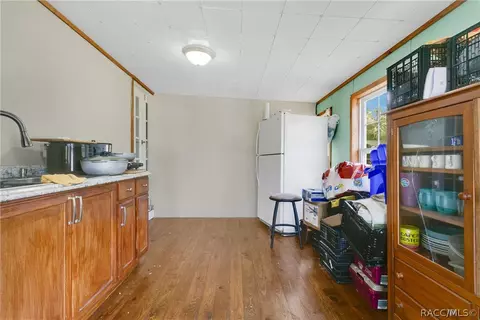 12531 NE 18th St, Williston, FL 32696 photo 10