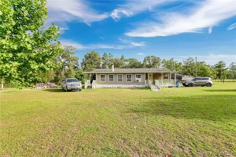 12531 NE 18th St, Williston, FL 32696 photo 3