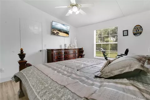 12531 NE 18th St, Williston, FL 32696 photo 9