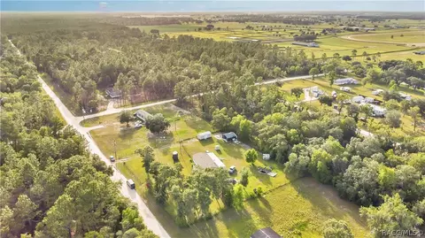12531 NE 18th St, Williston, FL 32696 photo 19