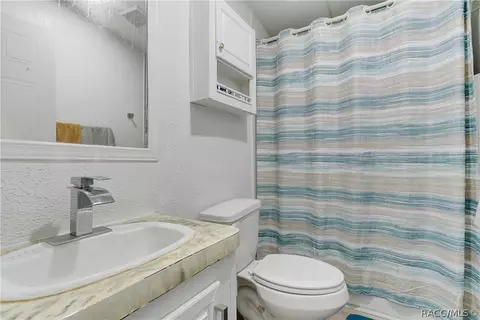 12531 NE 18th St, Williston, FL 32696 photo 12