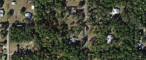 8450 Pine Haven Pt, Crystal River, FL 34428