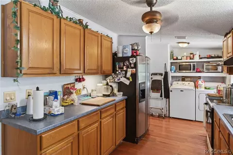 4629 E Bow N Arrow Loop, Inverness, FL 34452 photo 12
