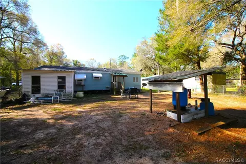 4629 E Bow N Arrow Loop, Inverness, FL 34452 photo 25