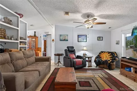4629 E Bow N Arrow Loop, Inverness, FL 34452 photo 7