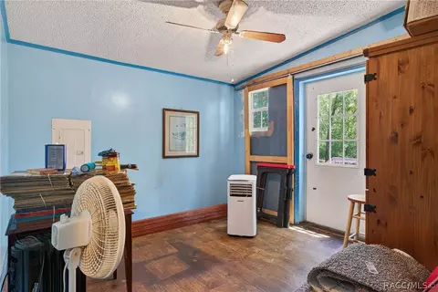 4629 E Bow N Arrow Loop, Inverness, FL 34452 photo 18