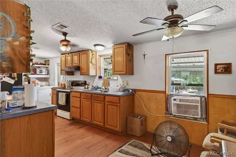 4629 E Bow N Arrow Loop, Inverness, FL 34452 photo 9