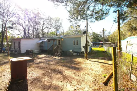 4629 E Bow N Arrow Loop, Inverness, FL 34452 photo 27