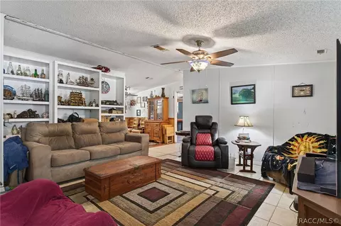 4629 E Bow N Arrow Loop, Inverness, FL 34452 photo 6