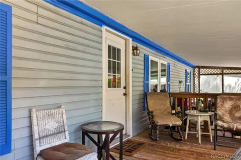 4629 E Bow N Arrow Loop, Inverness, FL 34452 photo 5