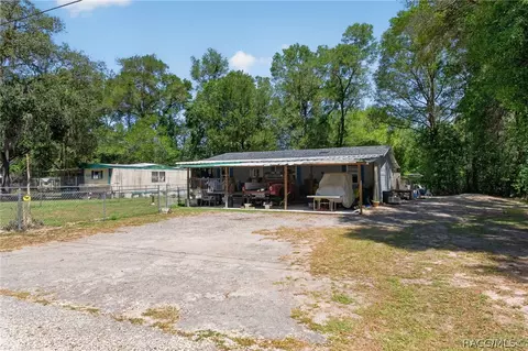 4629 E Bow N Arrow Loop, Inverness, FL 34452 photo 3