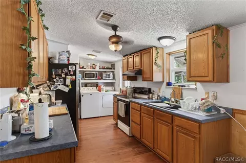 4629 E Bow N Arrow Loop, Inverness, FL 34452 photo 11