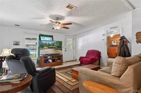4629 E Bow N Arrow Loop, Inverness, FL 34452 photo 8