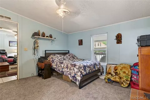 4629 E Bow N Arrow Loop, Inverness, FL 34452 photo 15